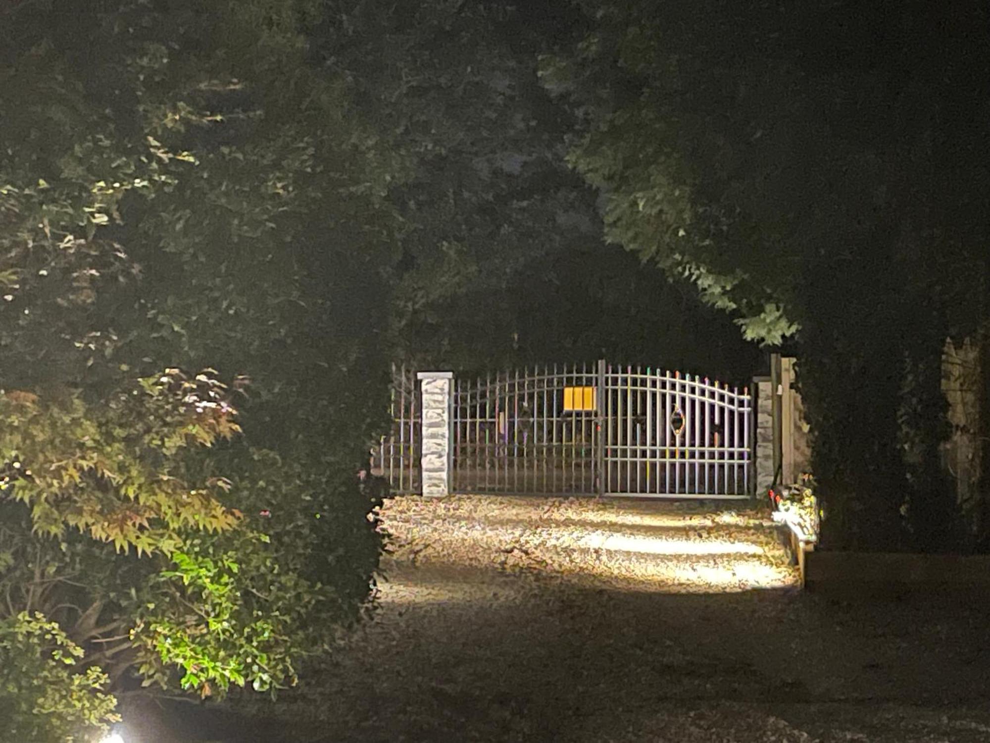 Da Vinci Guest House & Guest Parking, A Real Gem Crawley  Extérieur photo