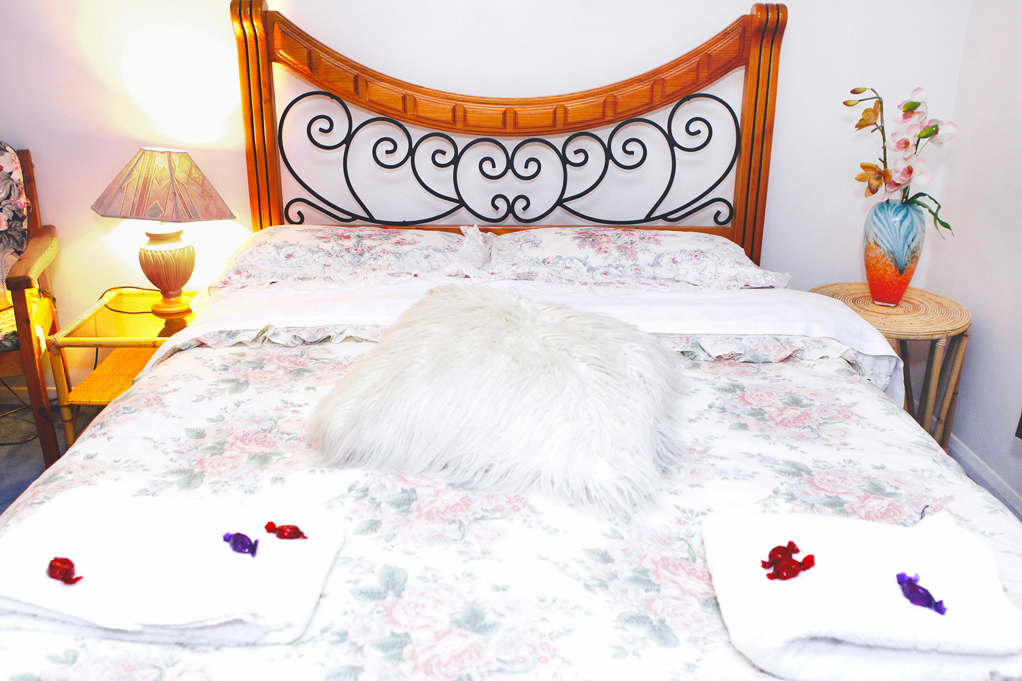 Da Vinci Guest House & Guest Parking, A Real Gem Crawley  Extérieur photo